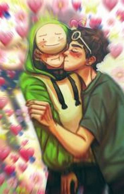 wattpad smut|Smutshots Stories .